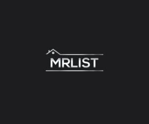 Logo Design by ALV for this project | Design: #15703640