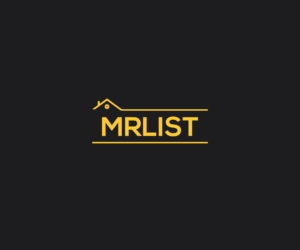 Logo Design by ALV for this project | Design: #15703674