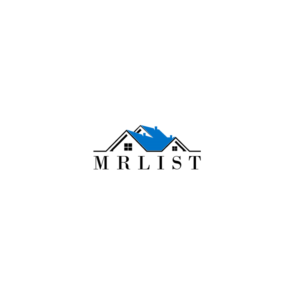 Logo Design by Idwan Design for this project | Design: #15704120