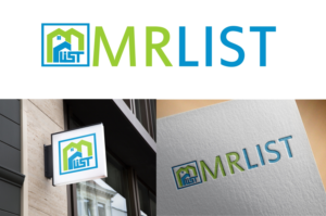 Logo Design by Iqbal Nelson