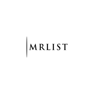 Logo Design by Rhibas for this project | Design: #15711428