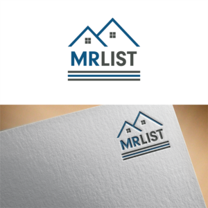 Logo Design by Maximilian.Design for this project | Design: #15709397