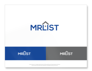 Logo Design by groomfox for this project | Design: #15707786
