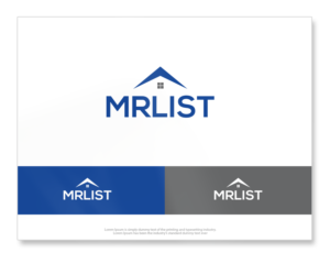 Logo Design by groomfox for this project | Design: #15707787