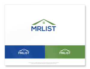 Logo Design by groomfox for this project | Design: #15707788