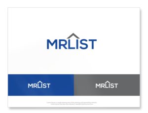 Logo Design by groomfox for this project | Design: #15707789
