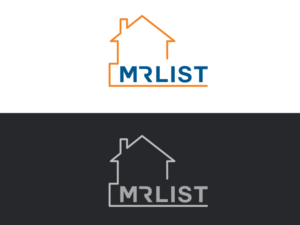 Logo Design by LuntikMoonBee for this project | Design: #15730802