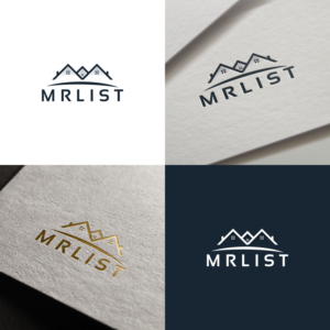 Logo Design by elvienjung for this project | Design: #15706820