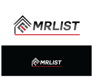 Logo Design by mondalpiyali921