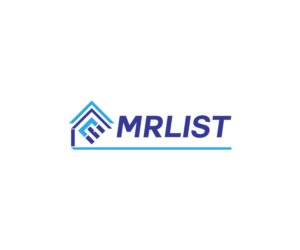 Logo Design by mondalpiyali921 for this project | Design: #15721525