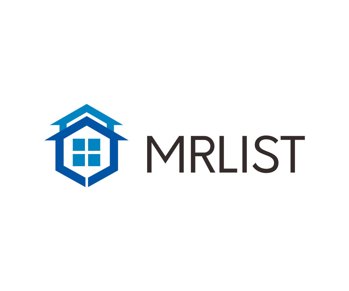 Logo Design by averoes.eyoz for this project | Design #15707401