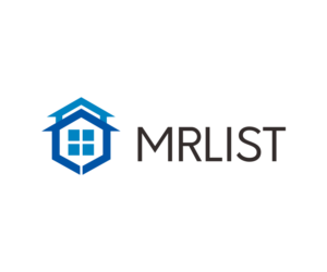 Logo Design by averoes.eyoz for this project | Design: #15707401