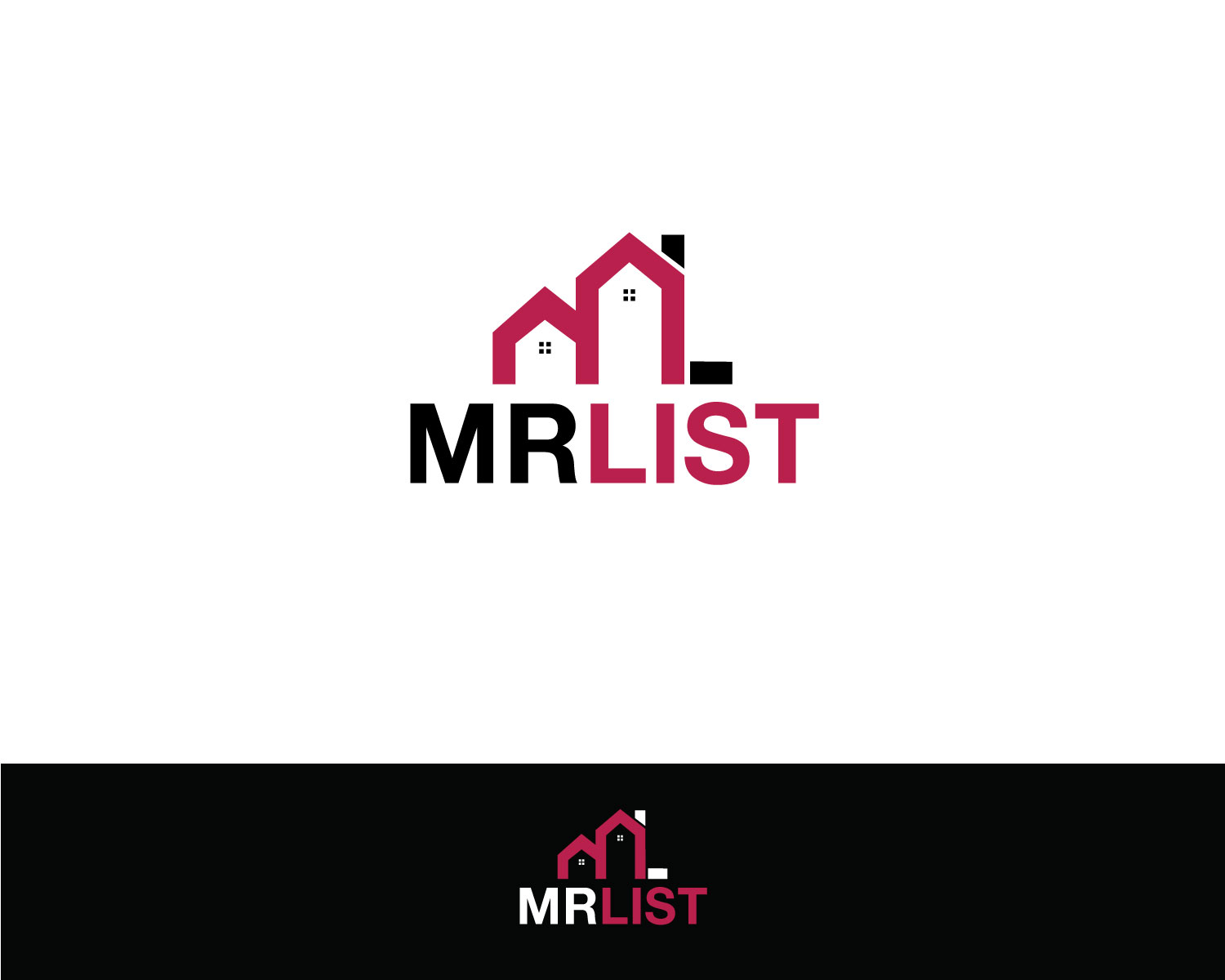 Logo Design by Sheikh Designer for this project | Design #15707377