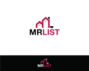 Logo Design by Sheikh Designer for this project | Design: #15707377