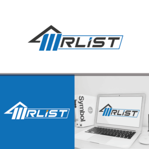 Logo Design by antok81