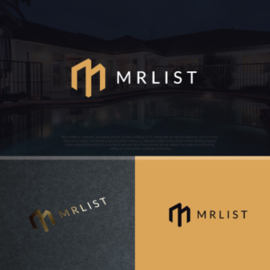 Logo Design by Activedesign for this project | Design: #15706707