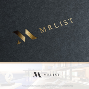 Logo Design by Activedesign