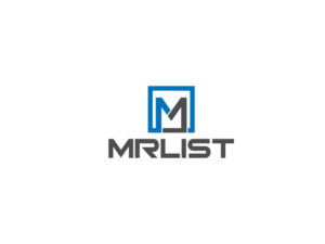 Logo Design by imsakiballhasan for this project | Design: #15730608