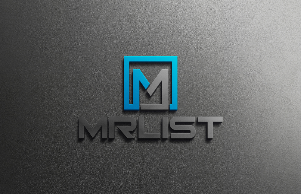 Diseño de Logo por imsakiballhasan para este proyecto | Diseño #15730609