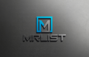 Logo Design by imsakiballhasan for this project | Design: #15730609
