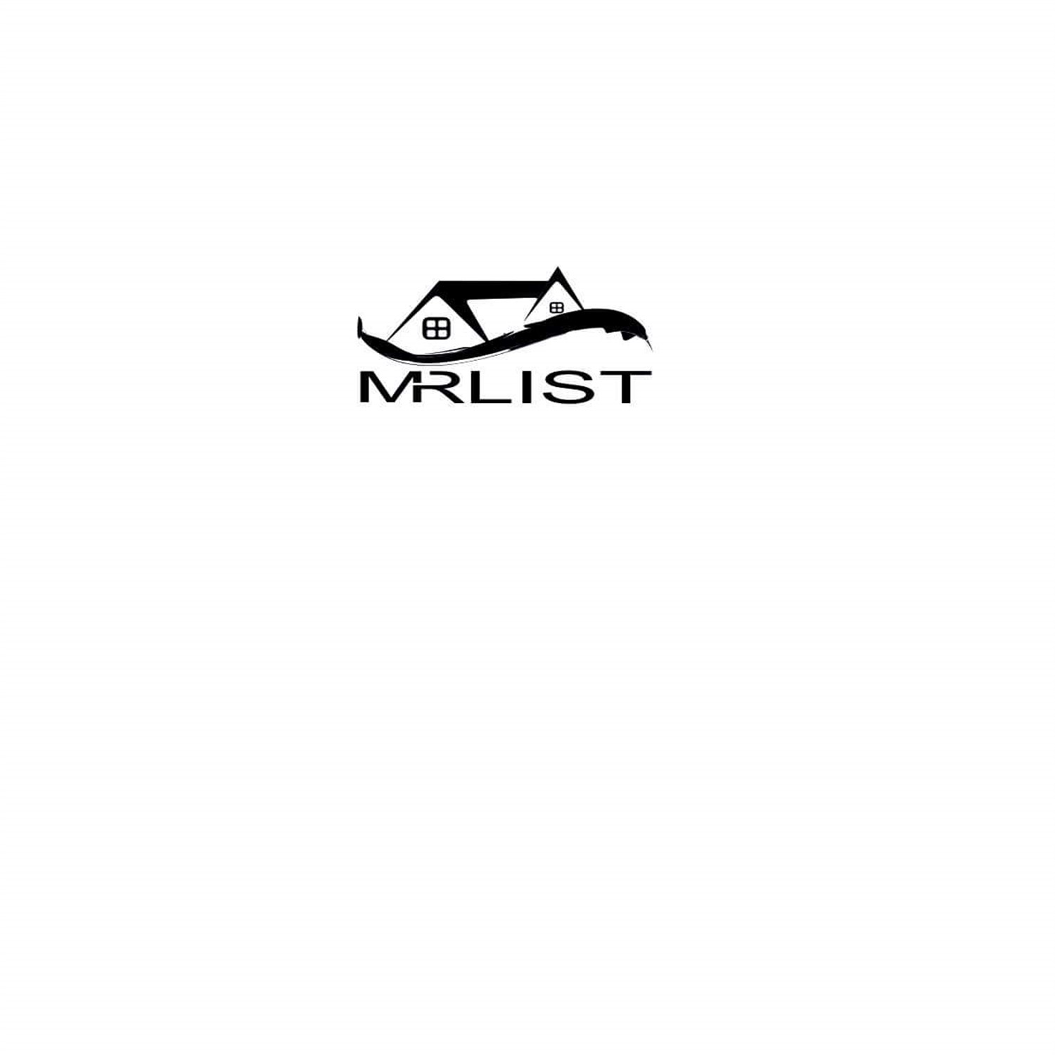 Logo-Design von damlati für dieses Projekt | Design #15710721