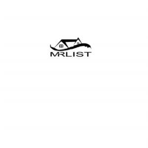 Logo Design by damlati
