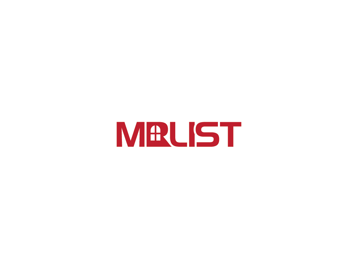 Logo Design by Muhammad Imran 3 for this project | Design #15703344