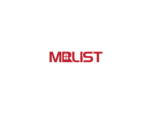 Logo Design by Muhammad Imran 3 for this project | Design: #15703344