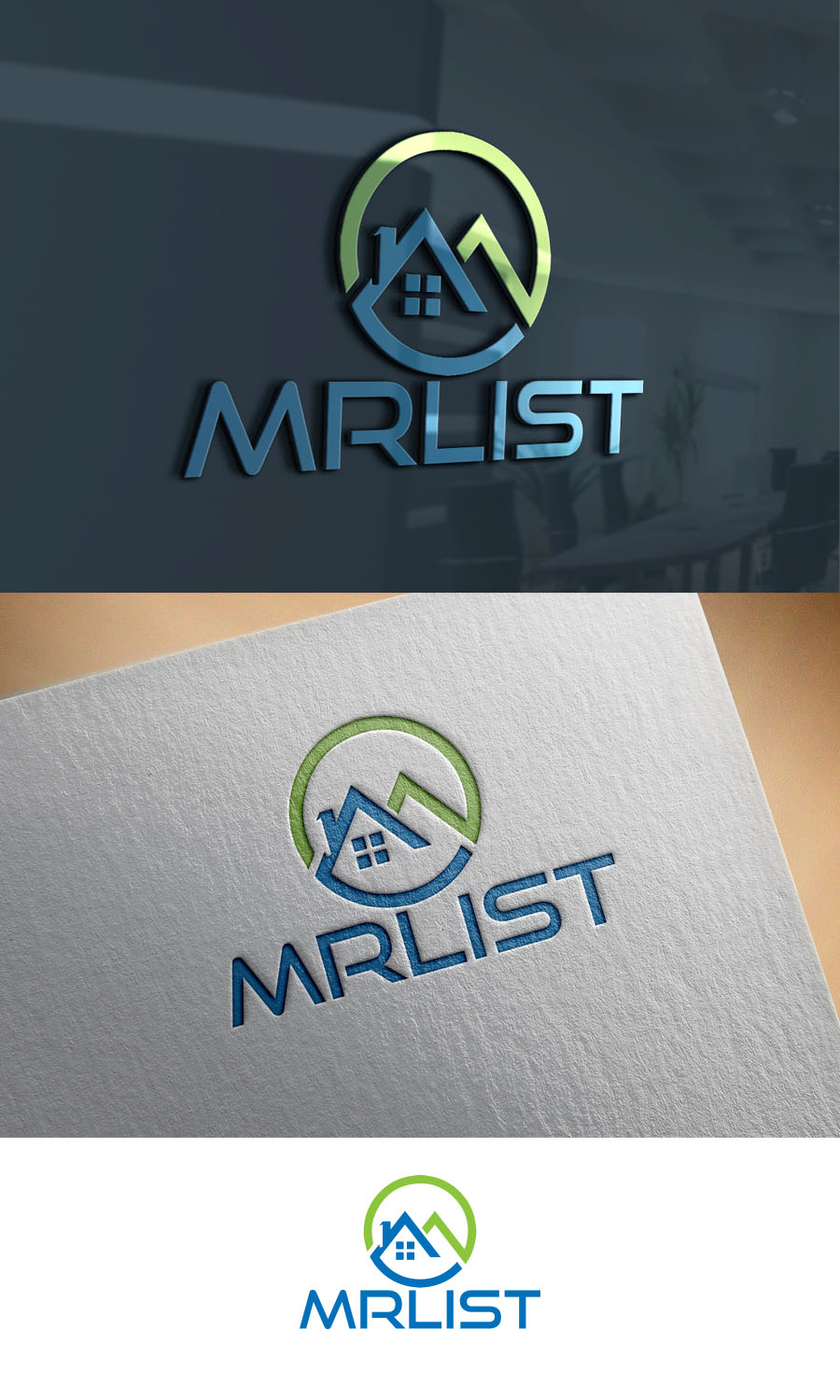 Logo Design by Sara creative for this project | Design: #15709525