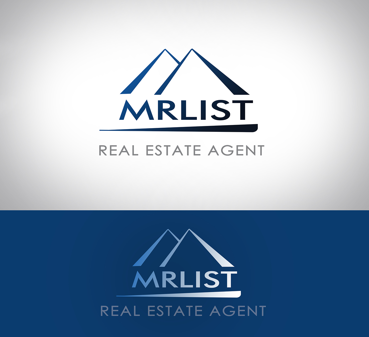 Logo Design by Tamy Design for this project | Design #15707768