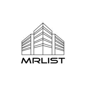 Logo Design by Vitalijusk