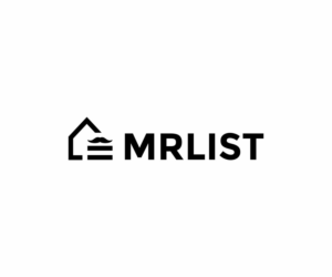 Logo Design by STAR5 2