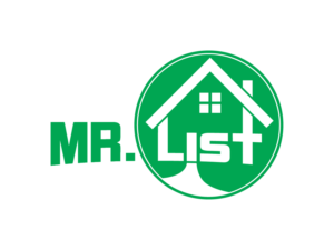 Logo Design by UDshine