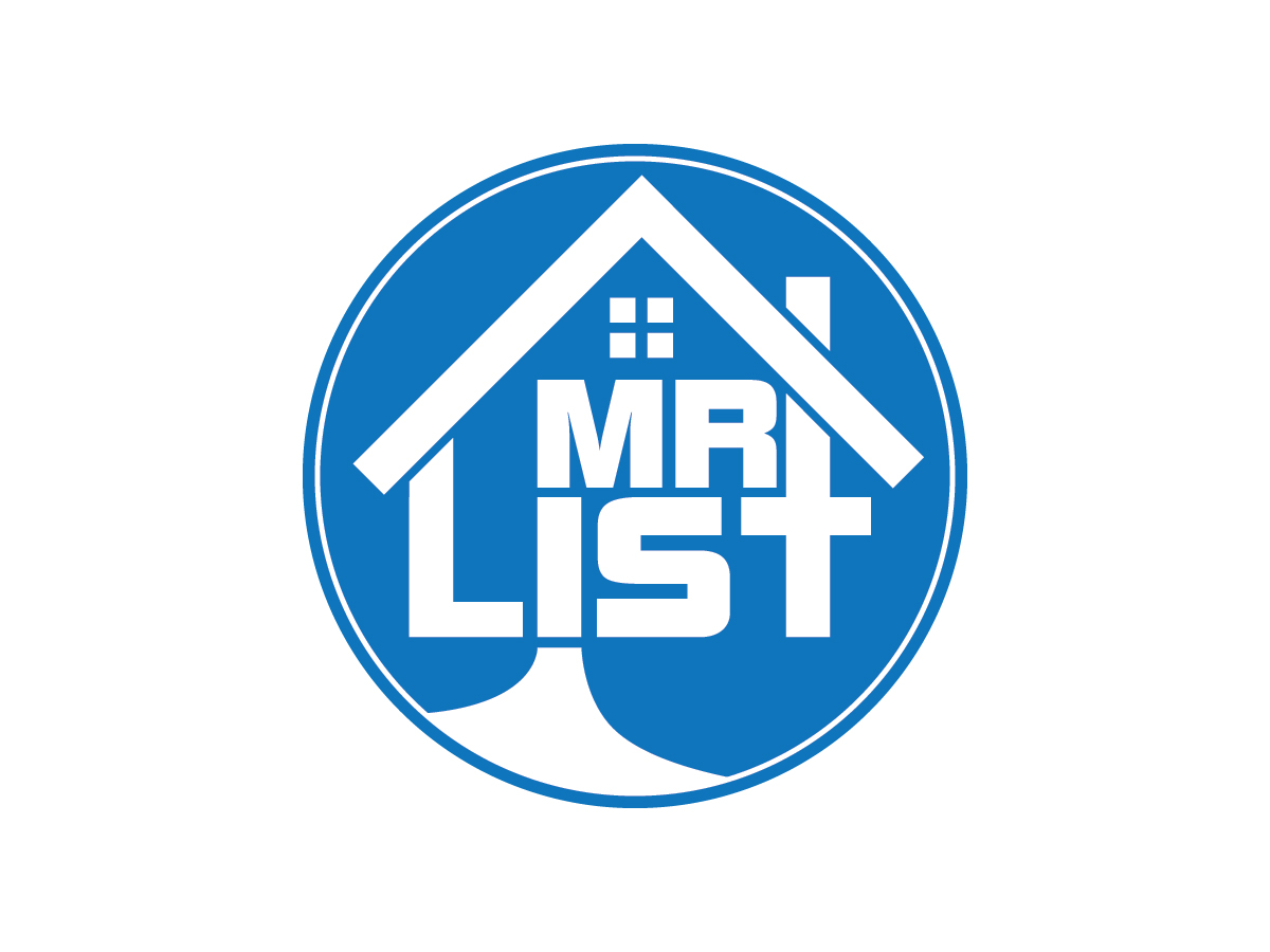 Logo-Design von UDshine für dieses Projekt | Design #15711234