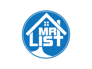 Logo Design by UDshine for this project | Design: #15711234
