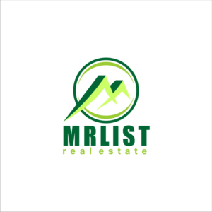 Logo Design by Erick 666 for this project | Design: #15706738