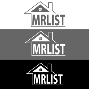 Logo Design by Mielee for this project | Design: #15703172