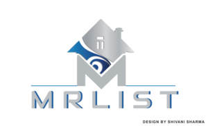 Logo Design by shivanisharma