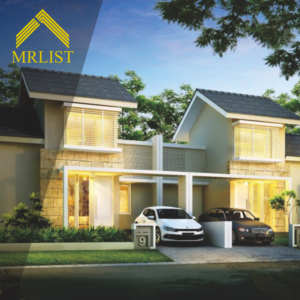 Logo Design by AL 10 for this project | Design: #15708367