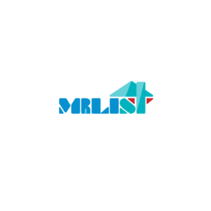 Logo Design by husaensadam93