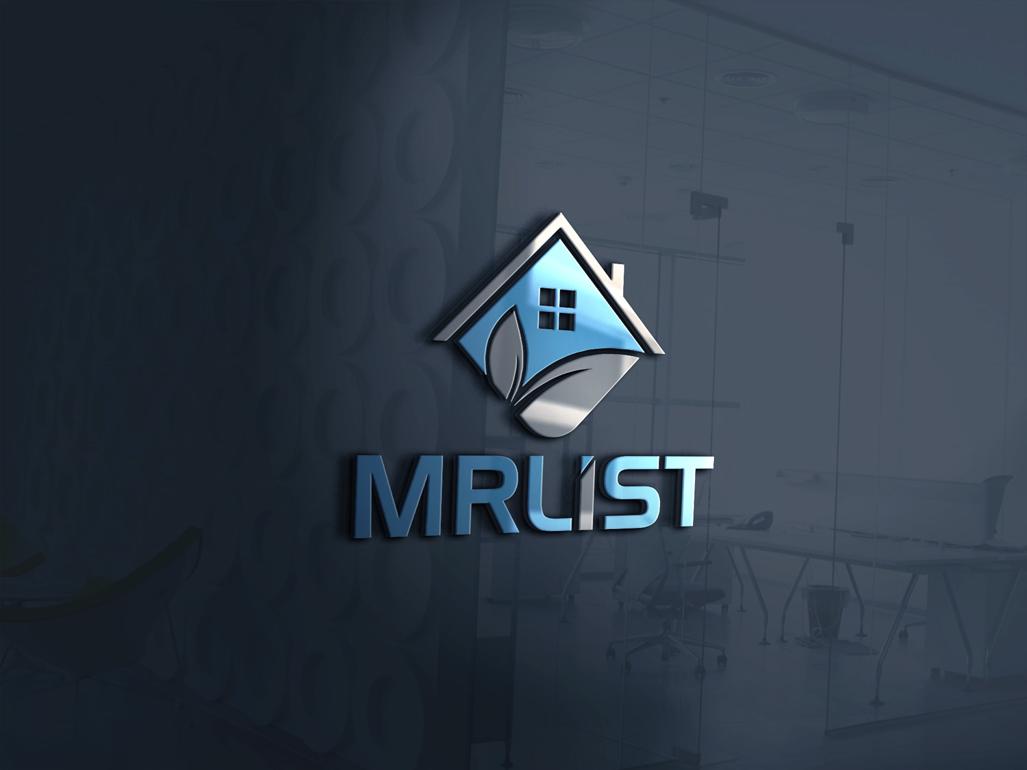 Logo Design by robin 6 for this project | Design #15713328