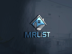 Logo Design by robin 6 for this project | Design: #15713328