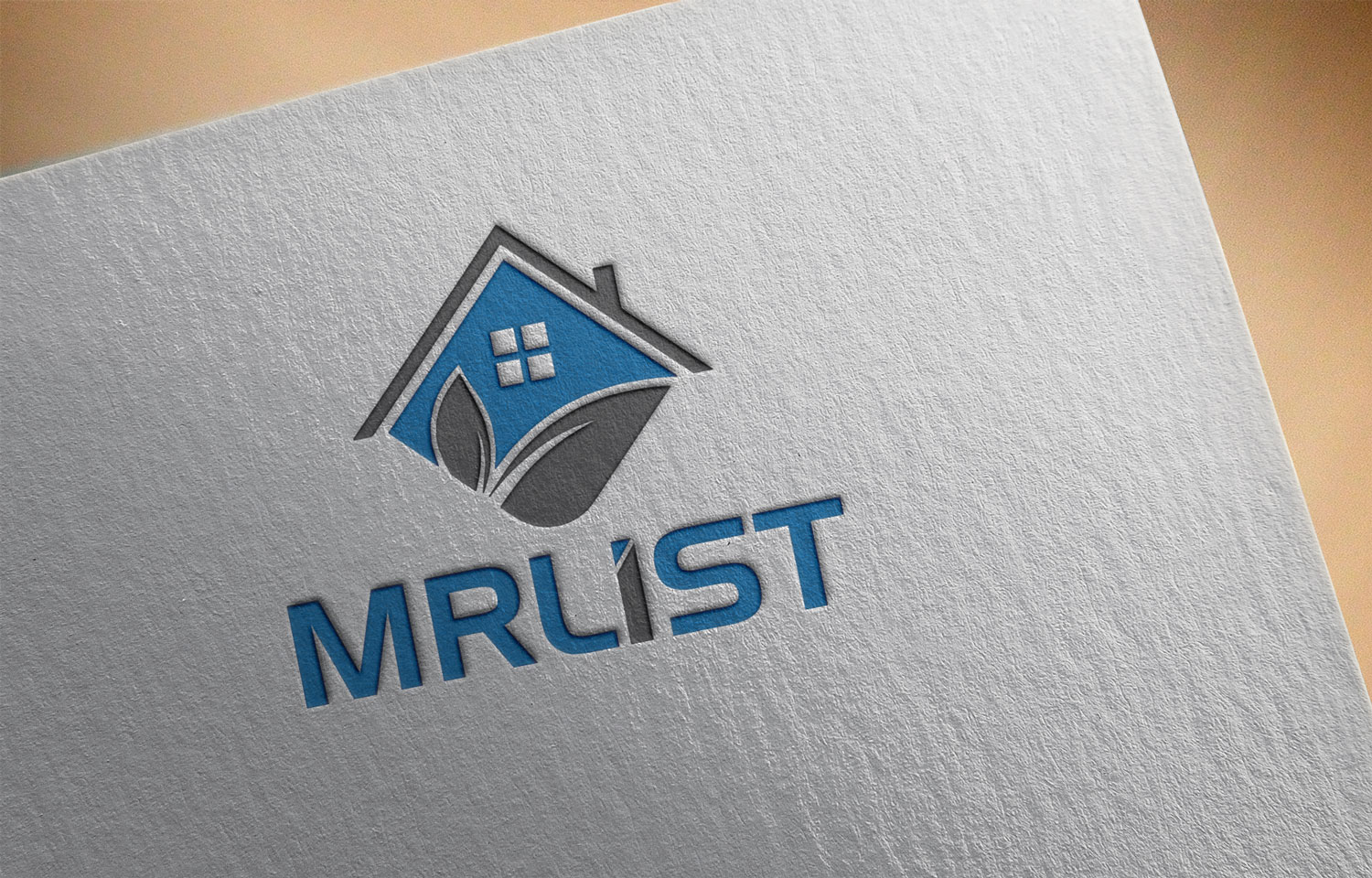 Logo-Design von robin 6 für dieses Projekt | Design #15713329