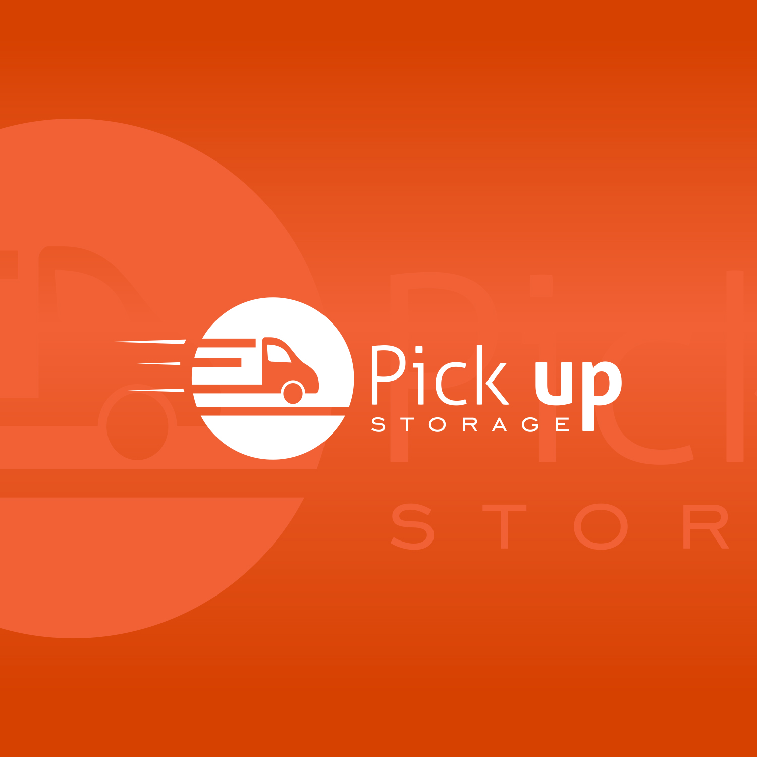 Logo Design by damian for Skraggen AB | Design #15729984