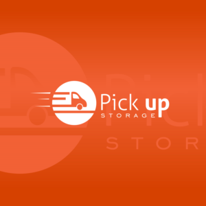 Logo Design by damian for Skraggen AB | Design: #15729984