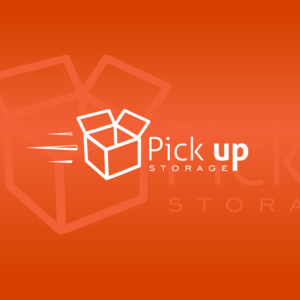 Logo Design by damian for Skraggen AB | Design: #15794102