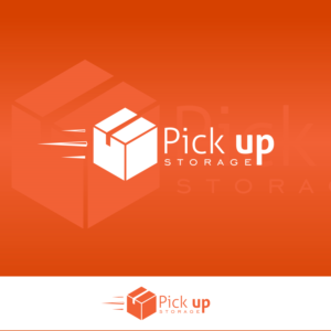 Logo Design by damian for Skraggen AB | Design: #15794904