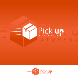 Logo Design by damian for Skraggen AB | Design: #15796731