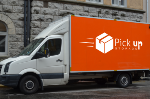 Logo Design by damian for Skraggen AB | Design: #15805188