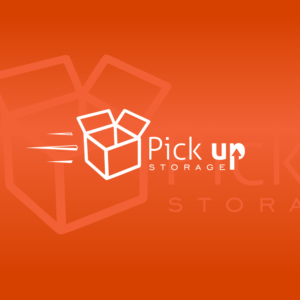 Logo Design by damian for Skraggen AB | Design: #15807394